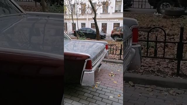 Дима Залутник смотреть онлайн