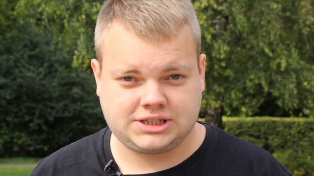 HiTech - Hyperlapse, Американська мрія, AnyMote. смотреть онлайн