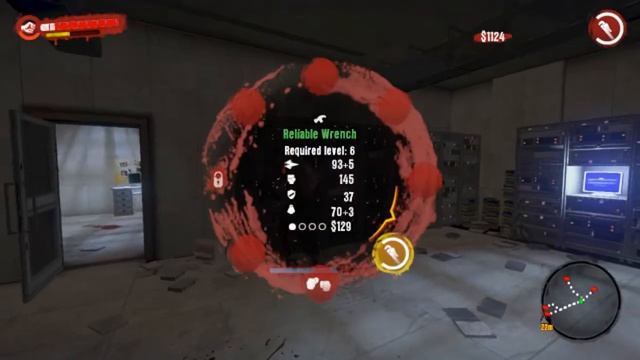Dead Island Playthrough - Episode 18 - Mini games are fun смотреть онлайн