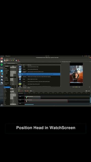 Talk from your smartwatch, Free tools #Shorts смотреть онлайн