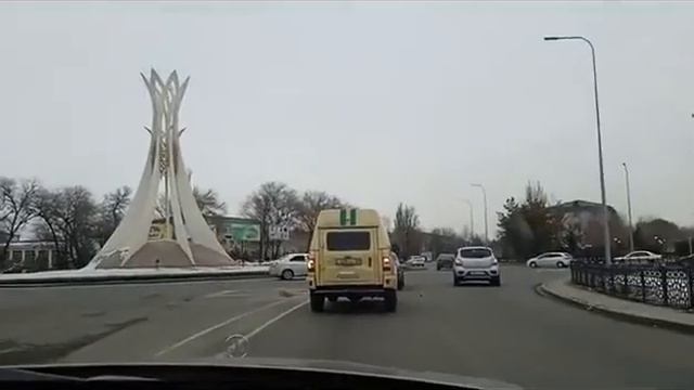 Видео ! Мерседес ! смотреть онлайн