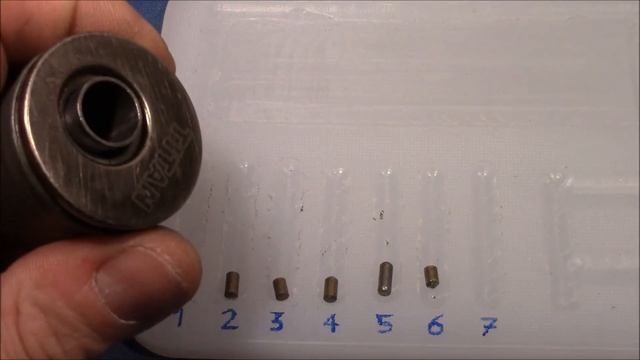 (picking 133) Crazy TITAN challenge lock from Hugo Martel picked and gutted смотреть онлайн