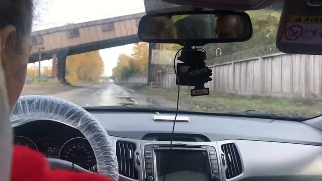 Баранова смотреть онлайн