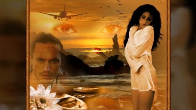 КАТЯ ЛЕЛЬ Я НЕ МОГУ БЕЗ ТЕБЯ. смотреть онлайн