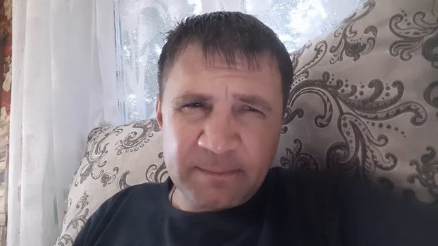 Иди с пониманием.. смотреть онлайн