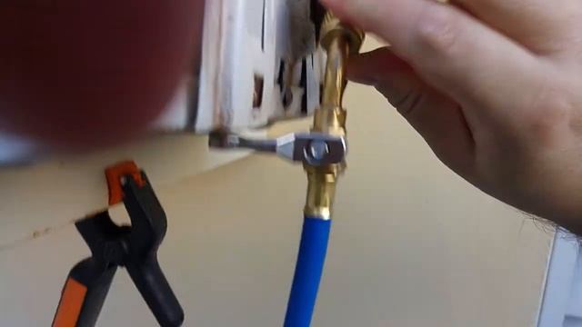 Testo 550i - Prueba De Funcionamiento - App Testo Smart