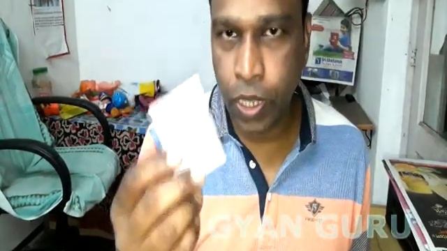 Back to back photo copy micro / mini book. смотреть онлайн