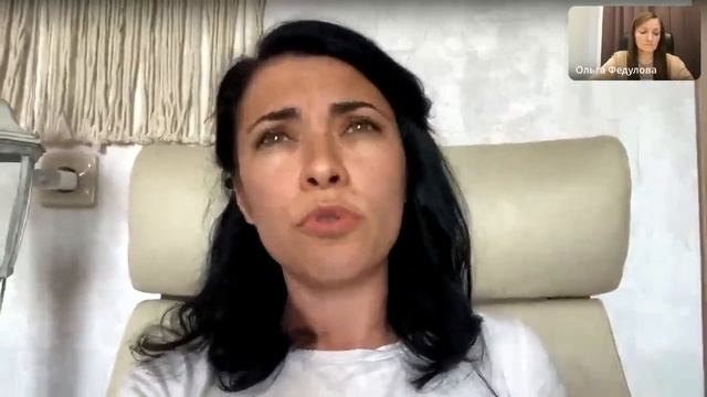 Травмы детства и их влияние