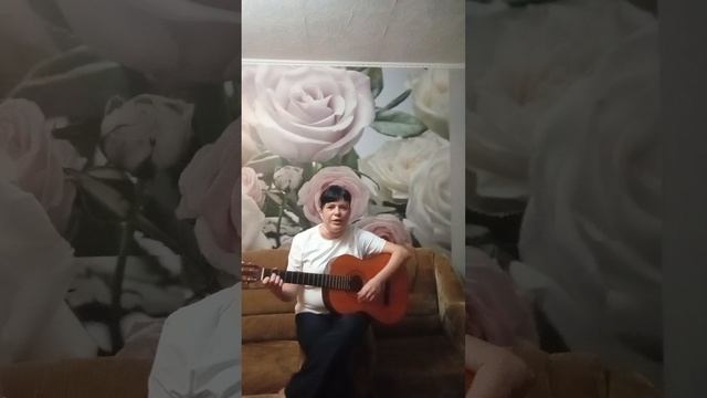 Ира Ирочка Иришка смотреть онлайн