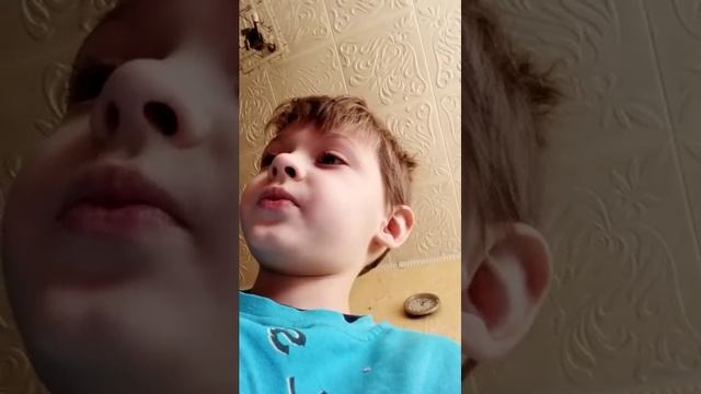 стрим смотреть онлайн