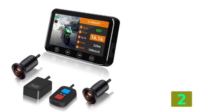 Top 3 Car Backup Cameras in 2022 | aliexpress смотреть онлайн