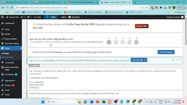 google form + map + smart slider смотреть онлайн