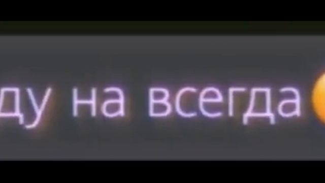 много думал может позвонить и передумал...... смотреть онлайн