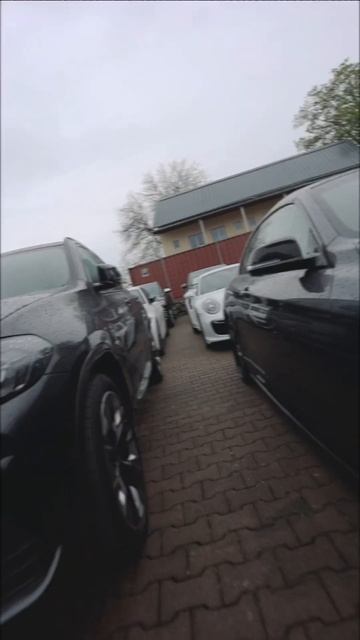 We shoot cars and stuff🏁🔥 #mercedesamggt #bmw #porsche #deutschland #rhein #viralshorts #amg #car смотреть онлайн