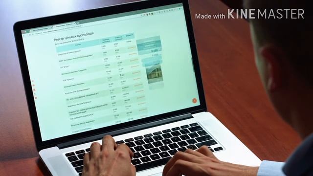 10th के बाद क्या ले,सबसे बड़ा सवाल,Science,Commerce या Arts,After 10th what to do,after 10th cours, смотреть онлайн