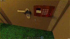 Домофон CYFRAL CCD 2094