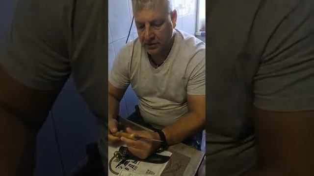 Видео от клиента смотреть онлайн