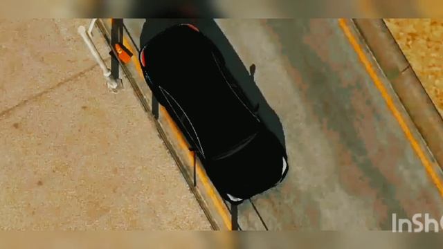 абзор мерседес 63 амг банан 🍌 смотреть онлайн