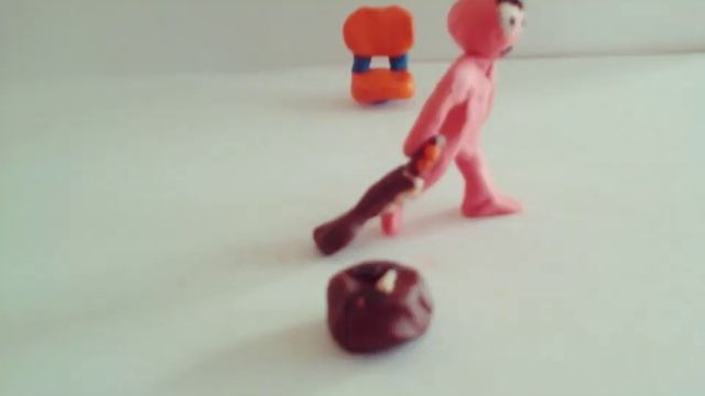 Приключения Генри!!!(6) смотреть онлайн
