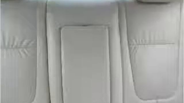 2010 Jaguar XF-Series Used Cars Metairie LA смотреть онлайн