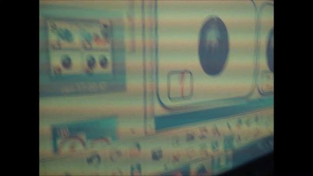 chas po matematika prvo odd so primena na smart board tabla 2 смотреть онлайн