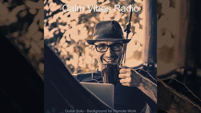 Contemporary Pop Sax Solo - Vibe for After Work Relax смотреть онлайн