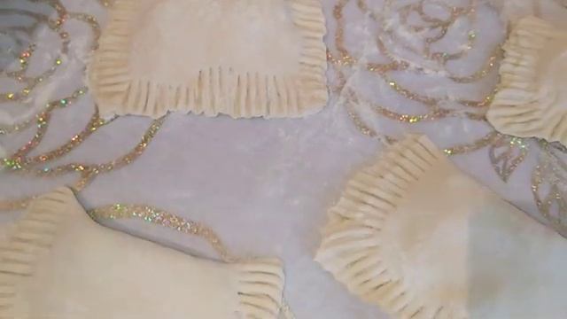 Вкусные домашние рецепты