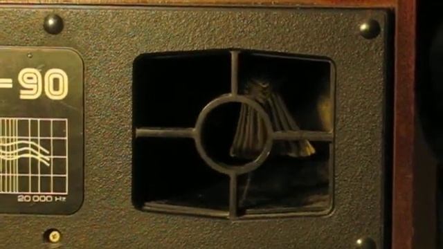 Синица и фазоинвертор смотреть онлайн