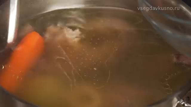 Щи суточные из квашеной капусты пошаговый рецепт