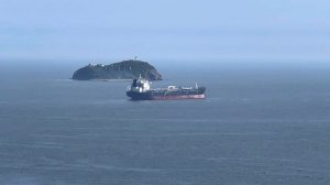 корабли уходят, чтобы вернуться