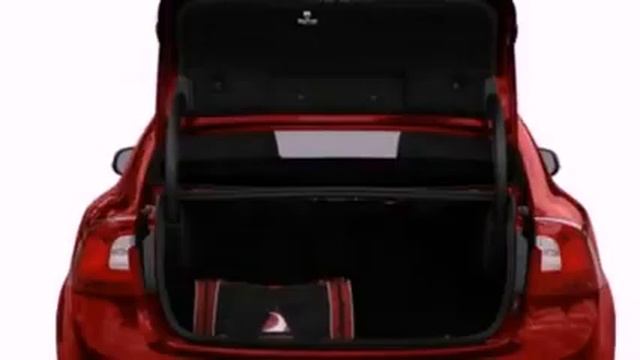 2012 Volvo S60 Houston TX 77079 смотреть онлайн