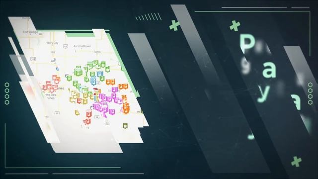 Hubz Smart Cooler Now Available смотреть онлайн