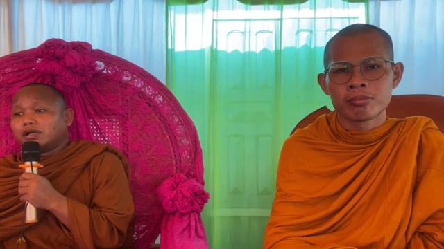 ហេតុនាំឱ្យអាយុវែង смотреть онлайн