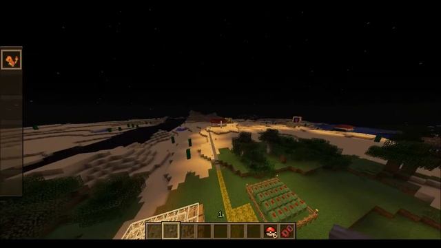 Swedish pixelmon 3.0.2 server [ Join ] :D 1.7.4 / 1.6.4 { Map Download } смотреть онлайн