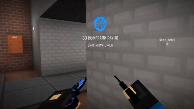 Минутка мотивации 🥲 смотреть онлайн