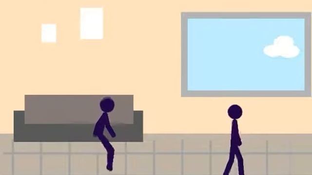 Когда осталась только одна разетка а у обоих людей разрядились смартфоны смотреть онлайн