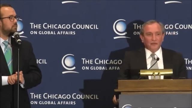 Главной целью США, всегда было не допустить союза России и Германии смотреть онлайн