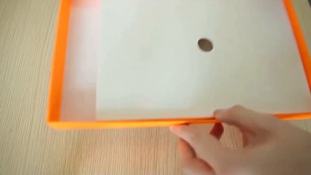 Teclast M30 Tablet PC смотреть онлайн