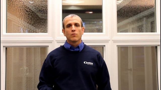 5 Signs You Need New Windows смотреть онлайн