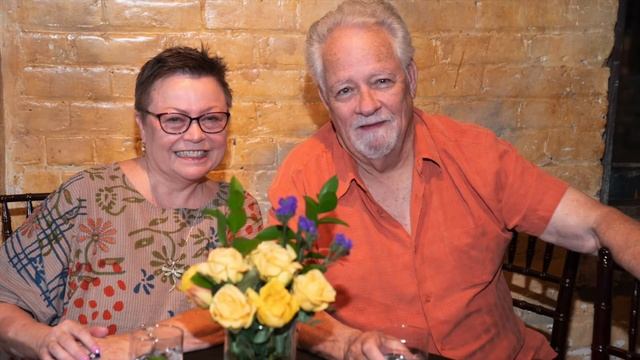 TXCPA Meritorious Service to the Accounting Profession - Kym Anderson, CPA смотреть онлайн