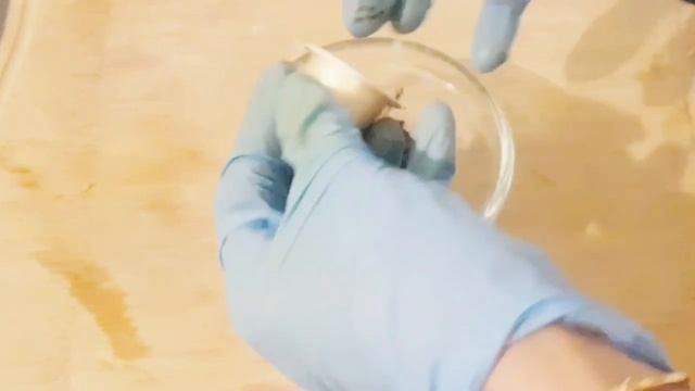 Black coffee & Haldi Facial for Glowing/দাগহীন ফর্সা উজ্জ্বল ত্বকের জন্য কফির সাথে এই উপকরণটি মেশা смотреть онлайн