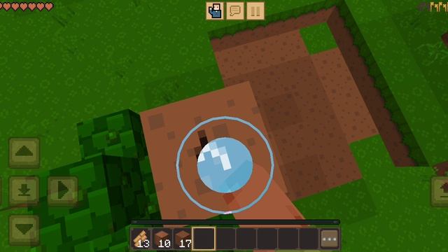 🍍АНАНАС🍍