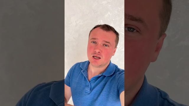 Уникальный тариф для селлеров маркетплейсов! Пора начать торговлю на маркетплейсах #открытьип смотреть онлайн