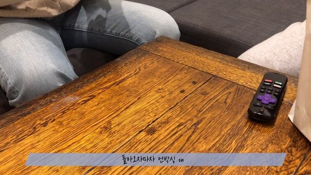 [ 밴쿠버 워홀러 브이로그 ] 아이폰 13 mini red 언박싱 | 다운타운 구경ㅣSIN number 만들기ㅣ집구하기 실패 смотреть онлайн