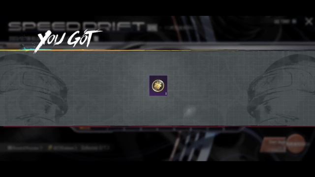Luckiest Pagani Crate Opening in BGMI | 10 UC for a Pagani Car Skin | It’s a Record !! смотреть онлайн