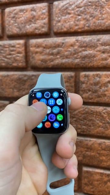 Смарт часы х7 смотреть онлайн