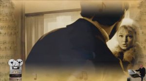 «Уходишь ты»
ВИА"Ариэль"