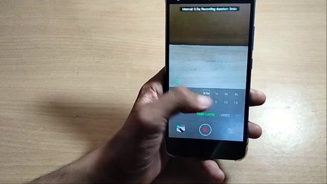 how to set timelap on camera infinix smart 6 mobile смотреть онлайн