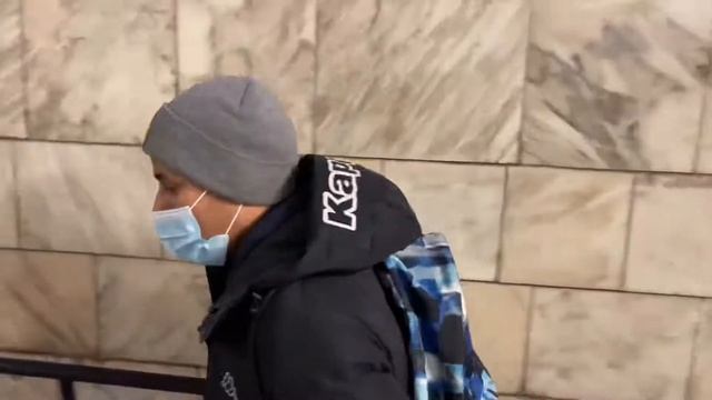 What can you buy with ten Euros in Siberia #Siberia#russia#Novosibirsk смотреть онлайн