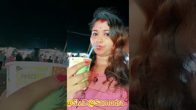 (দীঘা)Only For=85 Rupees & Mini Vlog🤓# Bengali# 🤓 смотреть онлайн